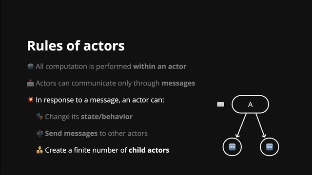 Reactive Online Meetup|How to Design Complex Async Apps смотреть онлайн