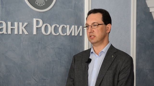 Что с ценами на продукты в Воронежской области. смотреть онлайн