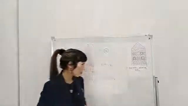 Как Овладеть Английским языком смотреть онлайн