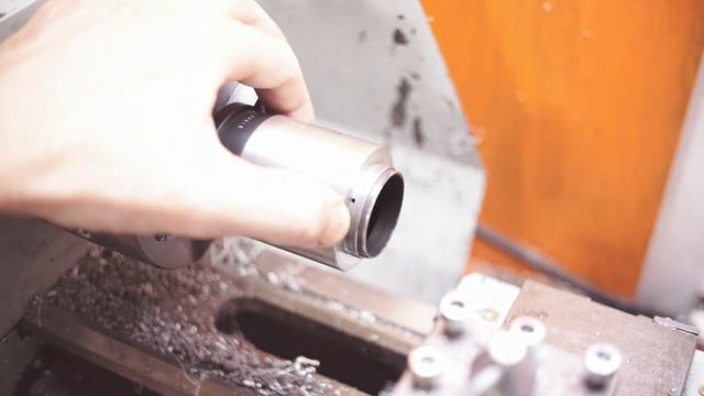 Triotar 4/135 - переделка на Nikon. Портреты мухов без смс и регистрации смотреть онлайн