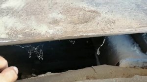 Обшиваем дом - баню ОСП плитой.