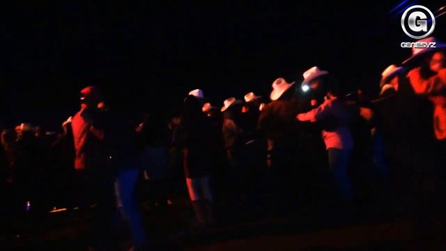LA BODA DE ALONSO Y VERÓNICA EN JESÚS MARÍA, SLP. (Febrero 2020) - Grupo Irresistible y Los Ávila смотреть онлайн