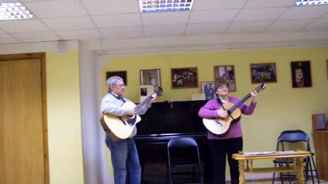 Милая моя смотреть онлайн