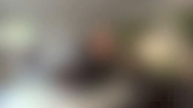 Berthold Matschat смотреть онлайн
