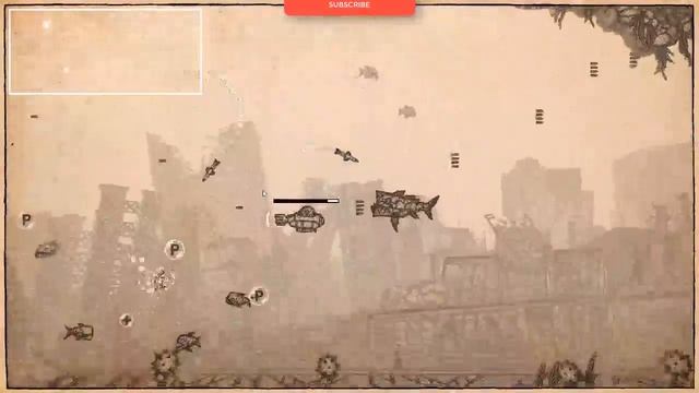 Earth Atlantis Gameplay (PC Game) смотреть онлайн