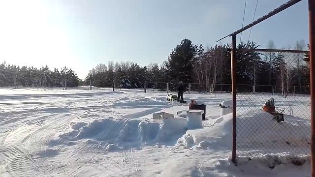 стант на мотособаке смотреть онлайн