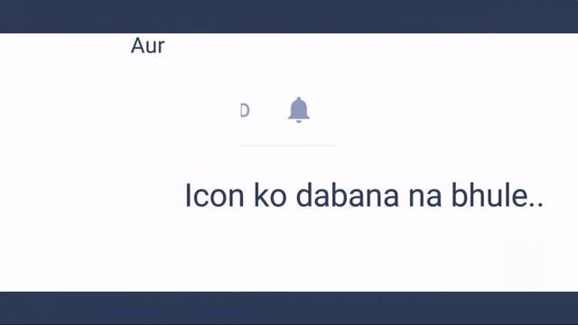 Kirin 980 смотреть онлайн