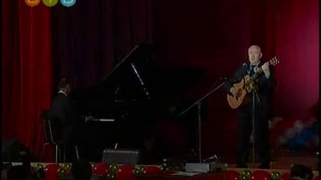 Евгения Астафьева - Одинцовские самоцветы смотреть онлайн