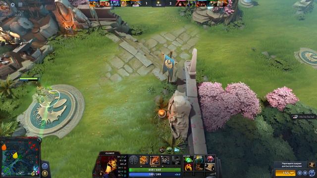 Path of Exile - Juggernaut Sunder Hardcore Incursion смотреть онлайн