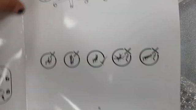 Noblechairs EPIC TX в Коломну смотреть онлайн