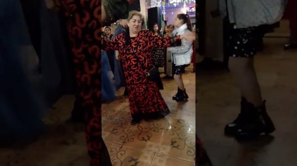 сватовство чапаевск