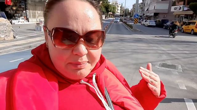 Как Я одна ЖИВУ В ЧУЖОЙ СТРАНЕ🇹🇷МАМА за меня ПЕРЕЖИВАЕТ🥰 смотреть онлайн