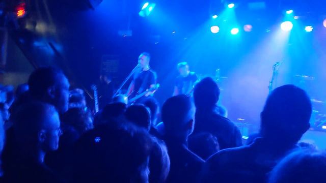 Peter Hook - Regret смотреть онлайн