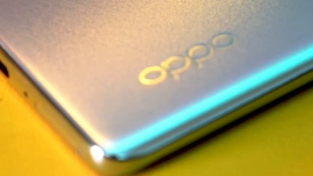 oppo reno 6 5g first look ⚡media Tek Dimensity 1200, Reno Grow 2.0 65w charging & more смотреть онлайн