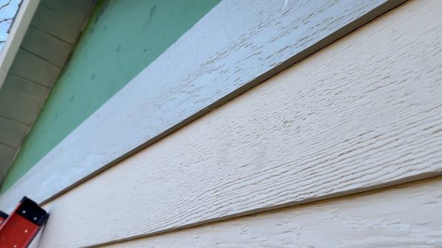 Repairing and Remodeling A REALLY Old House pt. 8 смотреть онлайн