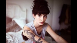 Музыка 2018-2019