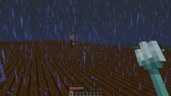 Minecraft 1.13: Update Aquatic RELEASED! (Minecraft Java)