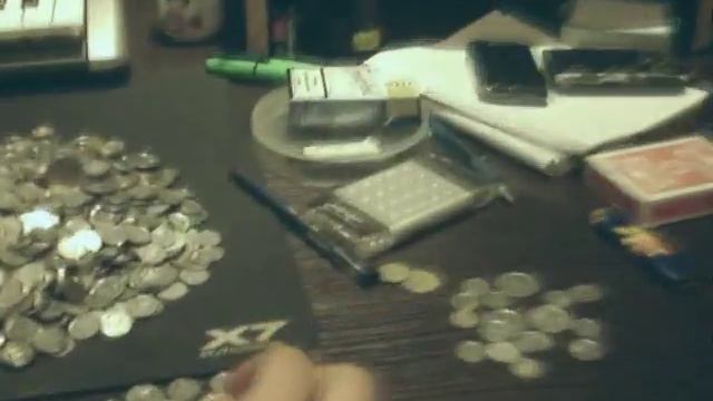 Raven MC & МИЛЯ (для wap.sasisa,ru).wmv смотреть онлайн