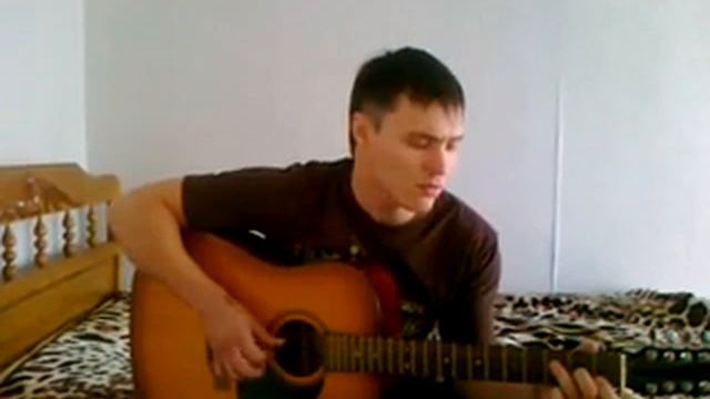 eduard usmanov moj vernyj brat 240 смотреть онлайн