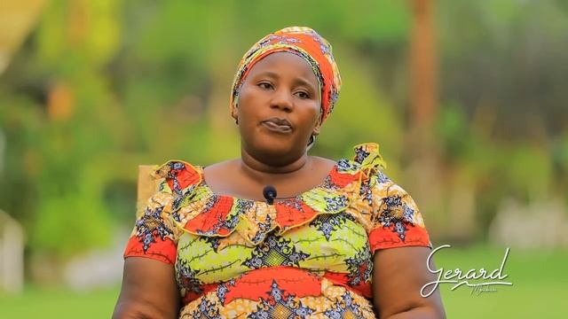 MU IJORO RY'UBUKWE UMUGABO WANJYE YARONGOYE UMUVANDIMWE WANJYE BABIKORA MU MASO YANJYE MU CYUMBA ? смотреть онлайн