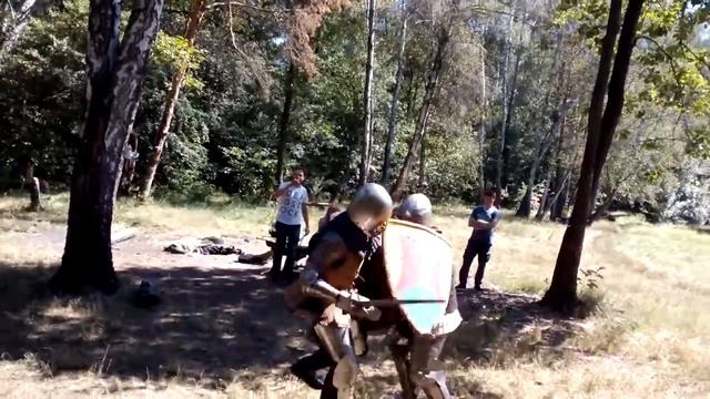 Турнир Вольфсхейм-Вольфсхейм 21 августа 2016, Себек vs Икмор смотреть онлайн