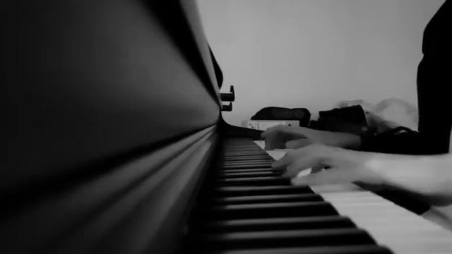 Play piano Kawai cn 29 смотреть онлайн