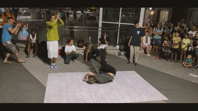 Влог. Поездка в Новороссийск смотреть онлайн