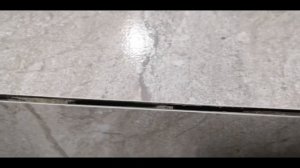 Столешница из  керамогранита