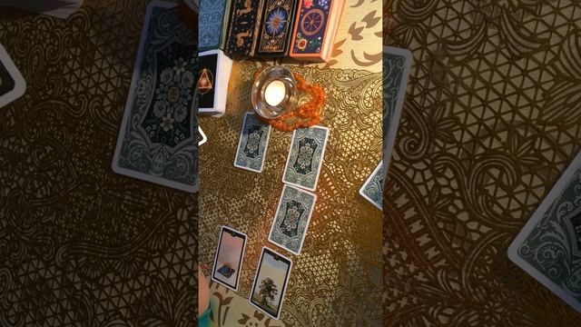 Прояснение отношений . Общий расклад . смотреть онлайн