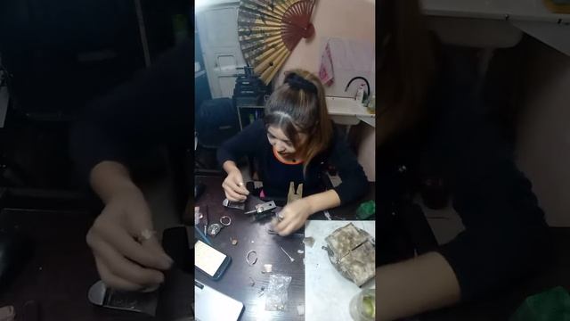 Ремонт изделий смотреть онлайн