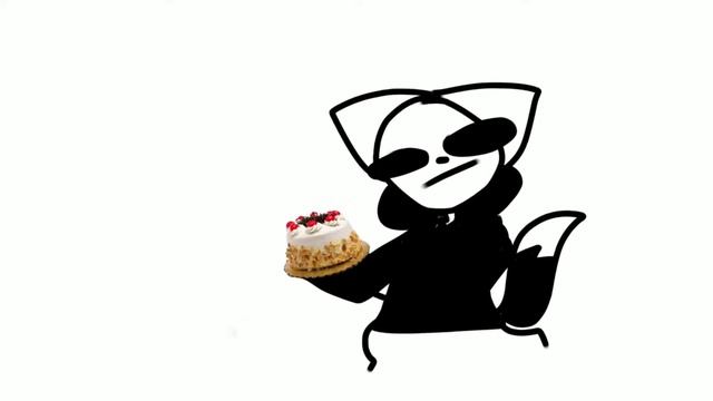 Поздравляю с др друга смотреть онлайн