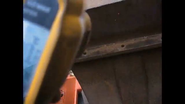 Газопламенное напыление полимерной порошковой краски смотреть онлайн