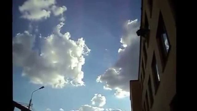 Быстрая мойка окон смотреть онлайн