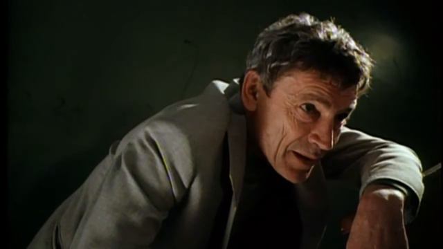 Ботва! они интересное любят! смотреть онлайн