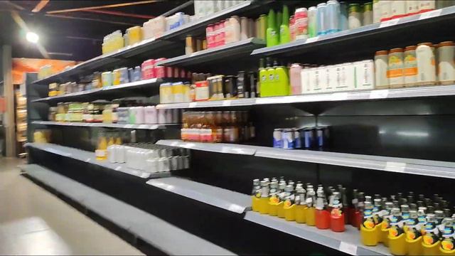 16.03.2022 АТБ ХЕРСОН смотреть онлайн