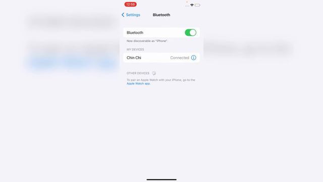 How to fix Low Volume on AirPods pro in iOS 16 | How To Make AirPods Louder (2022) смотреть онлайн
