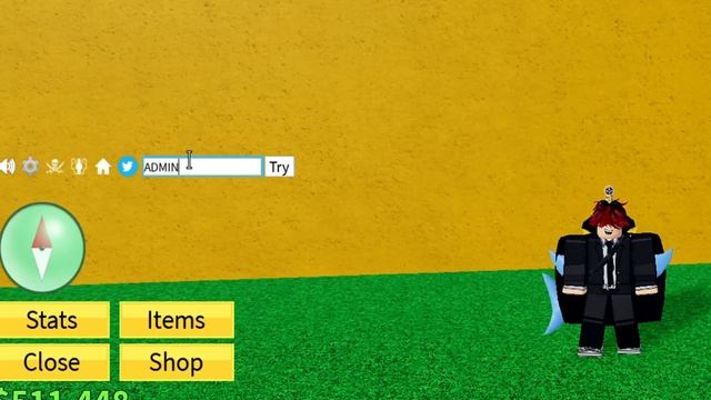 [NEW] ALL WORKING CODES OF BLOX FRUITS RESET STATS | BLOX FRUITS CODES 2X EXP | BLOX FRUITS смотреть онлайн