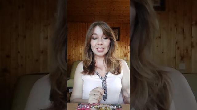 Фишки в работе с каталогом компании Орифлэйм. смотреть онлайн