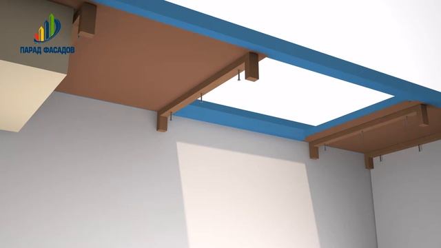 Инструкция для монтажа столешницы - Презентация мастер класса смотреть онлайн