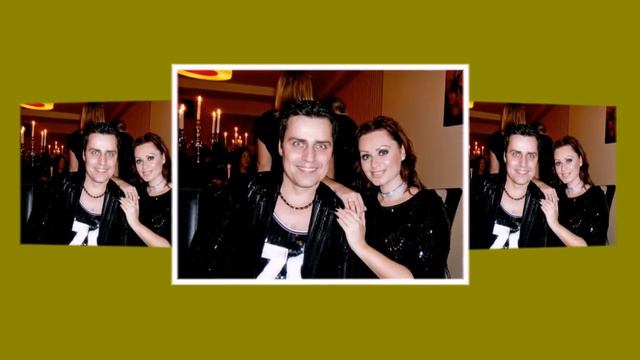 ТЫ ТОЛЬКО ЖИВИ, СЕРГЕЙ! смотреть онлайн