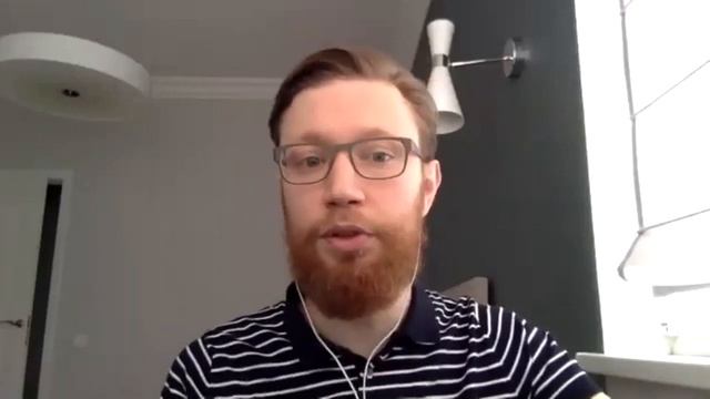«ПреZOOMпция полезности», выпуск 2. ? КАРЬЕРА в Digital ? || Выпускники ГУУ смотреть онлайн