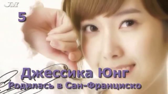 ТОП 10 Самые красивые женские лица 2013.mp4 смотреть онлайн