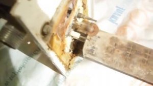 Не зажигается запальник газового котла от кнопки, нет искры.