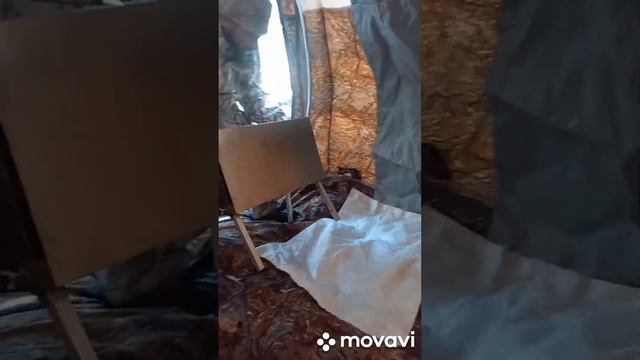 #зимний поход 2024#палатка зимой#отдых# смотреть онлайн