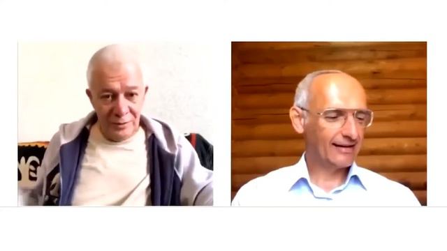 Польза, деньги и то, что нравится, как это объединить? смотреть онлайн
