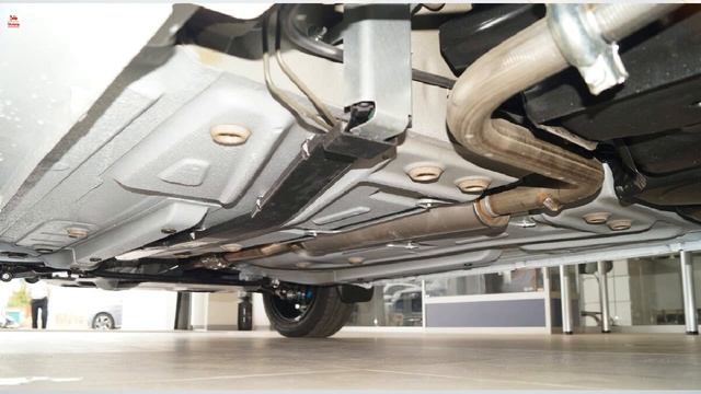 Купил Ладу Гранту с новым двигателем 90 л.с. Делюсь первыми впечатлениями от покупки