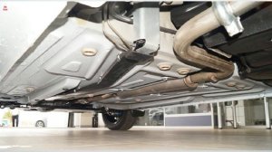 Купил Ладу Гранту с новым двигателем 90 л.с. Делюсь первыми впечатлениями от покупки