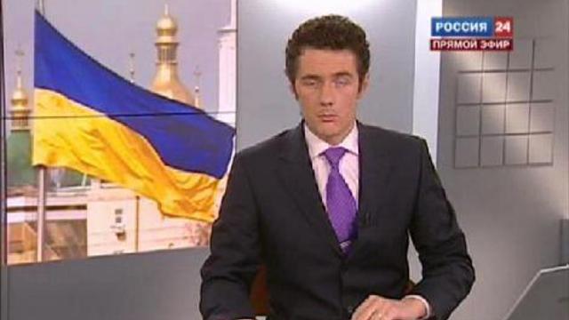 Тягныбока выгнали из Севастополя. смотреть онлайн
