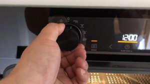 Gorenje bsa6737e15bg oven review
