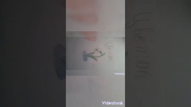 Все Мои Поделки ????????Рисунки Поэтапно |Master Show смотреть онлайн